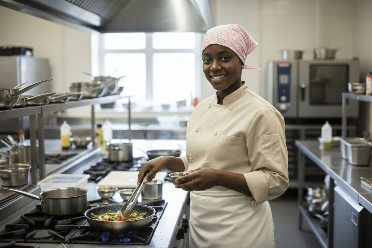 Bandana confort et délicat